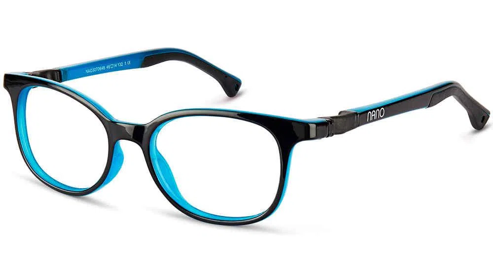 Nanovista PIXEL 3.0 Eyeglasses - view 9